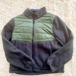 ZYIA Targhee Jacket
